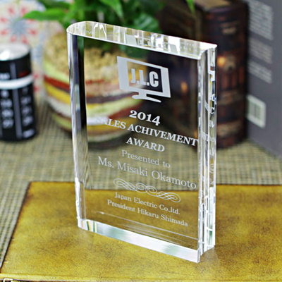 �u�b�N�^�C�v 2D�N���X�^�����[�U�[���������� ��DP-13 �I���W�i�� ������L�O�i