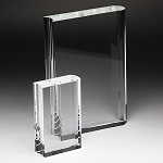 DP-13 �N���X�^���� �T�C�Y��r