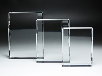 DP-17 �N���X�^���� �T�C�Y��r