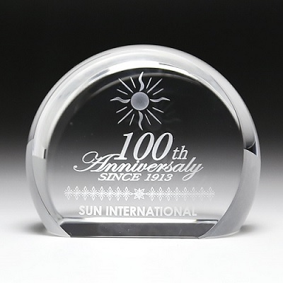 �y�[�p�[�E�F�C�g�^�C�v 2D�N���X�^�����[�U�[���������� �I���W�i�� ������L�O�i