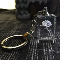 �L�[�z���_�[�E�X�g���b�v������̃y�[�W�� �Ȃ̎��H�[