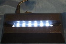 ��p���C�g�X�^���h �X�^���h�t�^�C�v 2D�N���X�^�����[�U�[���������� �Ȃ̎��H�[