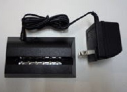 ��p���C�g�X�^���h �X�^���h�t�^�C�v 2D�N���X�^�����[�U�[���������� �Ȃ̎��H�[