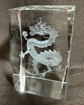 3DNX^ 3D[U[  C IWifUC LOi