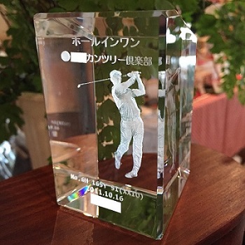 3DNX^ 3D[U[ St IWifUC LOi