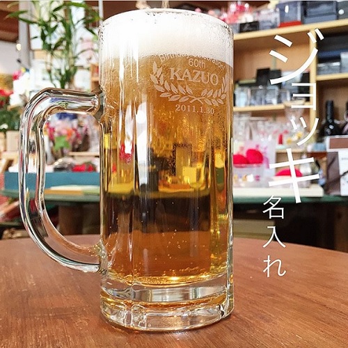 �r�A�W���b�L������ ������M�t�g�E������L�O�i �Ȃ̎��H�[