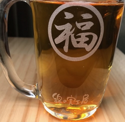 �r�A�W���b�L������ ��т˂� �J�X�j�� �J�Əj�� ������M�t�g�E������L�O�i �Ȃ̎��H�[