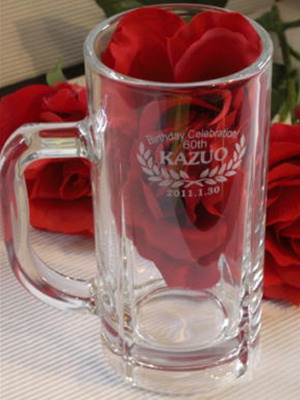 �r�A�W���b�L������ ���O����M�t�g �җ�j�� ������M�t�g�E������L�O�i �Ȃ̎��H�[