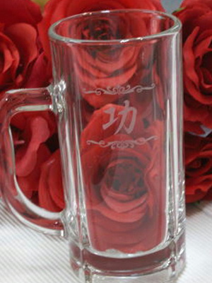 �r�A�W���b�L������ ���O���� ������M�t�g�E������L�O�i �Ȃ̎��H�[