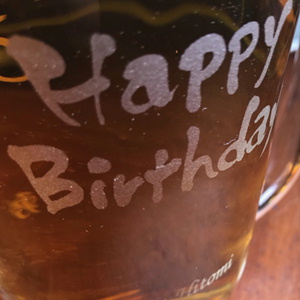 �r�A�W���b�L������ ��т˂� �������i ������M�t�g�E������L�O�i �Ȃ̎��H�[