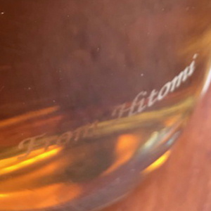 �r�A�W���b�L������ ��т˂� �����ꉺ�i ������M�t�g�E������L�O�i �Ȃ̎��H�[