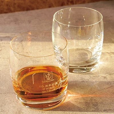 GL-31 オールドロック ロックグラス名入れ 名入れギフト 記念品