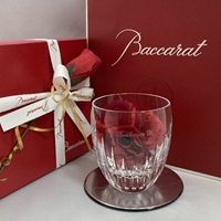 バカラグラス名入れ記念品 タンブラーグラス ワイングラス ハイボールグラス オリジナルギフト 名入れギフト・名入れ記念品 綿の実工房