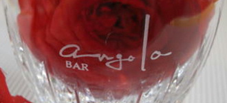 グラス名入れ ロゴマーク オリジナルデザイン オリジナルギフト 名入れギフト・名入れ記念品 綿の実工房