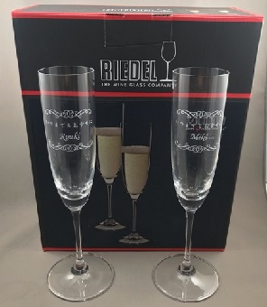 [f VpOXyA LOi IWiMtg