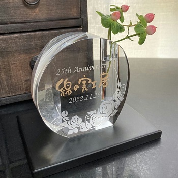 ֑}Eԕr JK~NX^ O IWiMtg LOi Ȃ̎H[