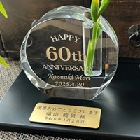 �J�K�~�N���X�^������֑}�������� �񑡃v���[�g�t ���F �ؐ������t �I���W�i���M�t�g �Ȃ̎��H�[