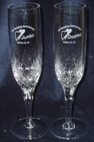 JK~NX^ VpOX yAOX IWiMtg LOi