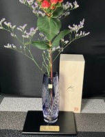 ��֑}���E�ԕr������ �J�K�~�N���X�^���]�ː؎q �񑡃v���[�g�t �I���W�i���M�t�g �L�O�i �Ȃ̎��H�[