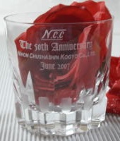 JK~NX^ bNOX S}[N LOi IWiMtg