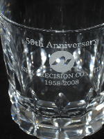 JK~NX^ bNOX S}[N LOi IWiMtg