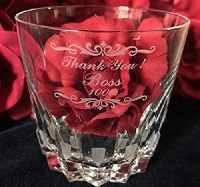 JK~NX^ bNOX I[ht@bVOX LOi IWiMtg