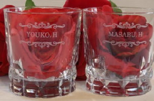 OX JK~NX^ yAOX OMtg IWiMtg LOi