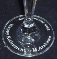 JK~NX^ COX  IWiMtg LOi