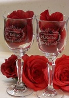 JK~NX^ COX yAOX IWiMtg LOi