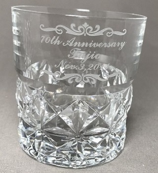 bNOX JK~NX^ җj Êj j IWiMtg LOi