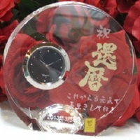 v JK~NX^ җj bZ[W IWiMtg LOi Ȃ̎H[