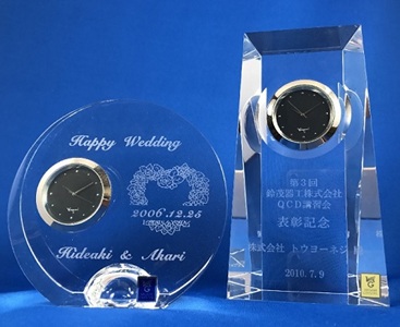 v JK~NX^ LOi IWiMtg j \ J Nj OMtg