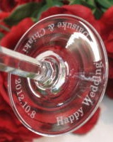 COX JK~NX^  IWiMtg LOi j