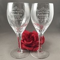 COX JK~NX^ yAOX j IWiMtg LOi