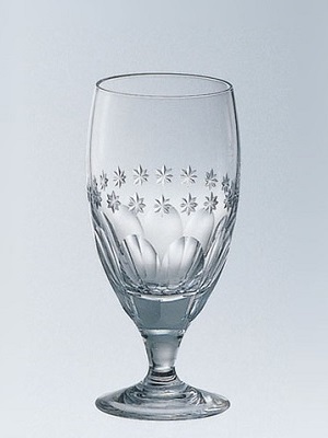 KW144-1421 JK~NX^ rAOX Mtg LOi Ȃ̎H[