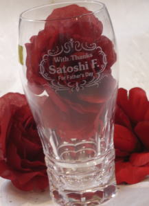 JK~NX^ rAOX IWiMtg LOi