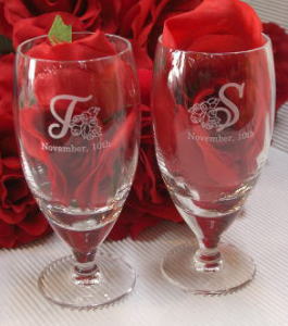 JK~NX^ rAOX yAOX ԕ IWiMtg LOi