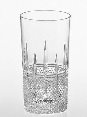 T720-1521 JK~NX^ ^u[OX Mtg LOi Ȃ̎H[