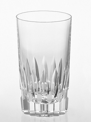 T726-312 JK~NX^ ^u[OX Mtg LOi Ȃ̎H[