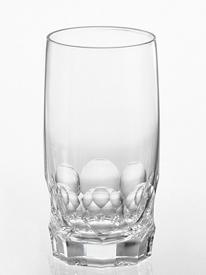 T529-F8 JK~NX^ ^u[OX Mtg LOi Ȃ̎H[