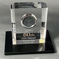 ���v������ Birthday�f�U�C�� Q424 �a�����j�� �җ�j�� �Ê�j�� �A�j�o�[�T���[ �Ȃ̎��H�[