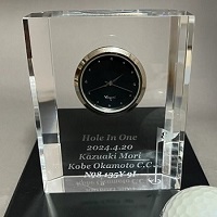 ���v������ �S���t �z�[���C�������B�� �G�C�W�V���[�g�L�O �S���t�R���y ������L�O�i