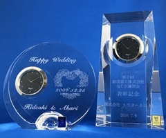 �J�K�~�N���X�^���� ���v������ �I���W�i���M�t�g ������L�O�i