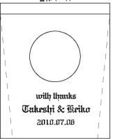 ���v������ �J�K�~�N���X�^���� �����ꌴ�e ������M�t�g ������L�O�i �Ȃ̎��H�[