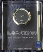 ���v������ �J�K�~�N���X�^���� ���S�}�[�N���� ������M�t�g ������L�O�i �Ȃ̎��H�[