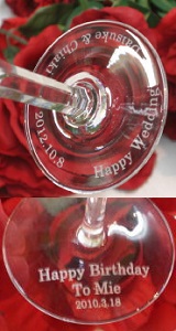 JK~NX^ COX ւ̖ IWiMtg LOi