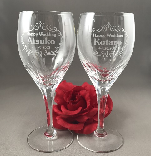 JK~NX^ COX VpOX yAOX LOi IWiMtg