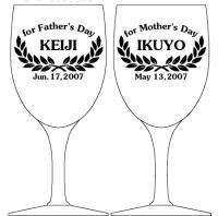 COX ꌴe yAOX IWiMtg LOi