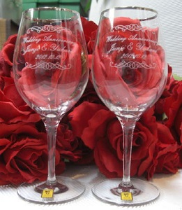 JK~NX^ COX j yAOX IWiMtg LOi