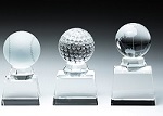 スポーツトロフィー名入れ トロフィー記念品 サッカー 野球 ゴルフ